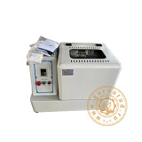 Планетарная шаровая мельница XQM-1